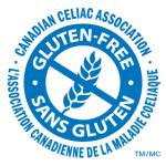 gfcp_logo
