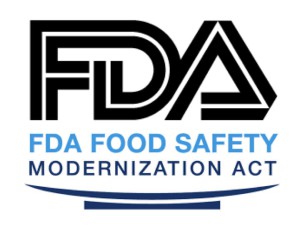 Photo-FDA FSMA