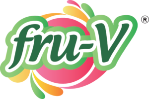 Fru-V smoothie kits