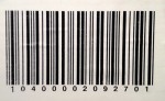 Photo-Bar-Code-