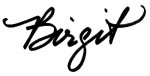 Signature2