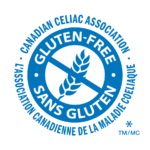 Gluten-Free Certification Program