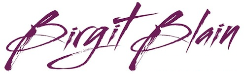 FOOD BIZ BLOG
